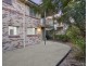 23/96 Formby Street, Calamvale QLD 4116
