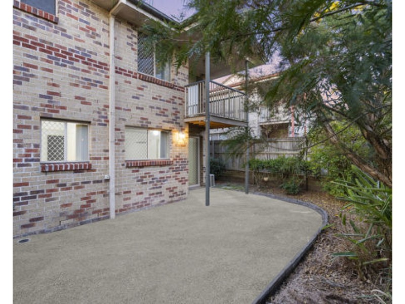 23/96 Formby Street, Calamvale QLD 4116