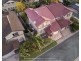 23/96 Formby Street, Calamvale QLD 4116