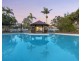 23/96 Formby Street, Calamvale QLD 4116