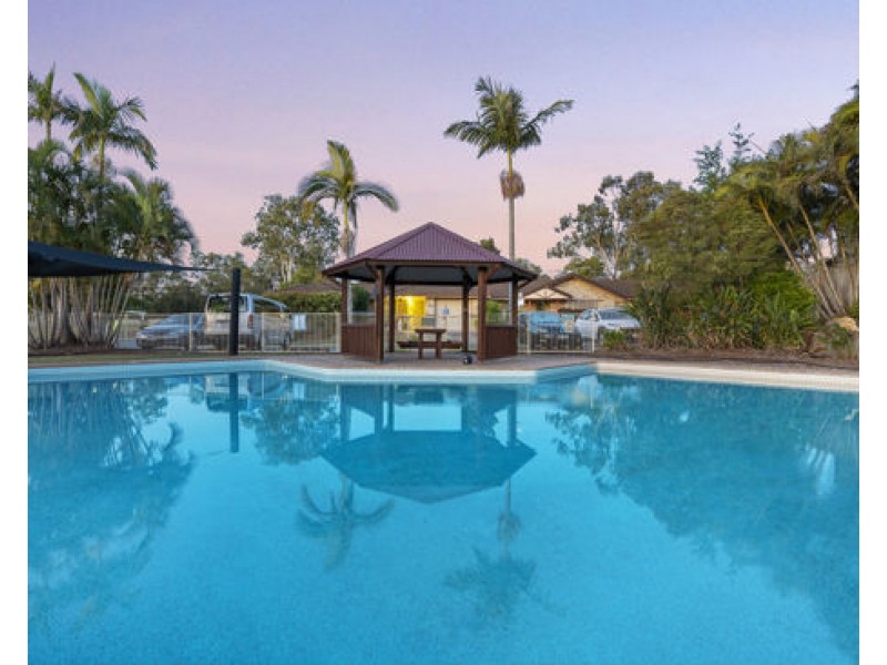 23/96 Formby Street, Calamvale QLD 4116