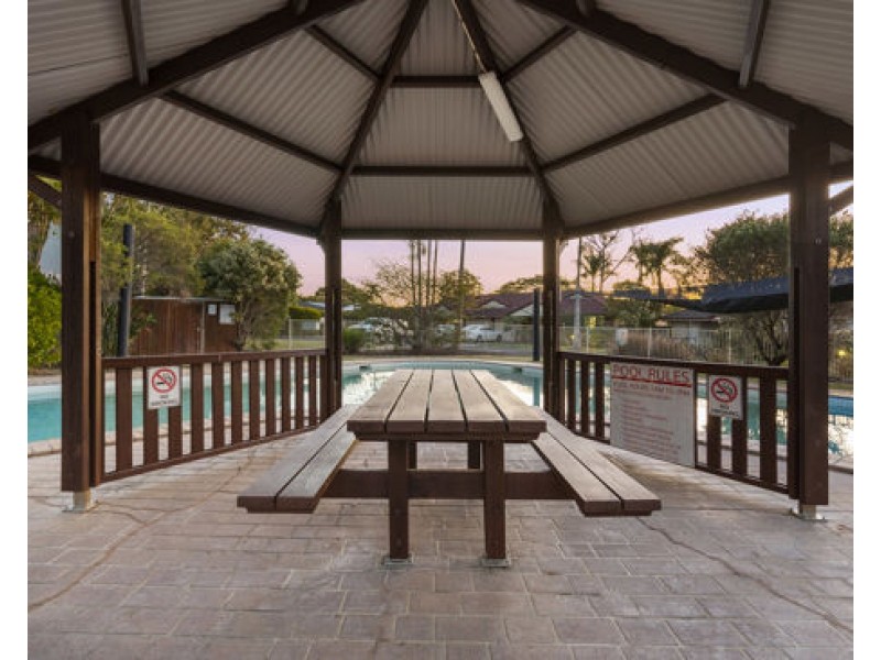 23/96 Formby Street, Calamvale QLD 4116