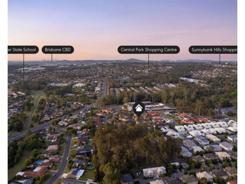 23/96 Formby Street, Calamvale QLD 4116