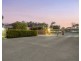 23/96 Formby Street, Calamvale QLD 4116