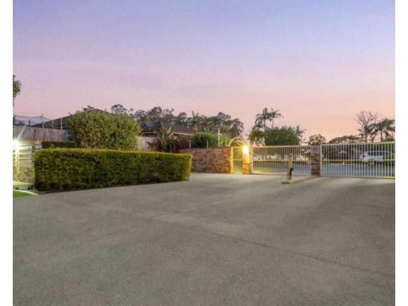 23/96 Formby Street, Calamvale QLD 4116