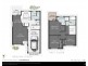 23/96 Formby Street, Calamvale QLD 4116