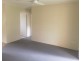 4/511 oxley road, Sherwood QLD 4075