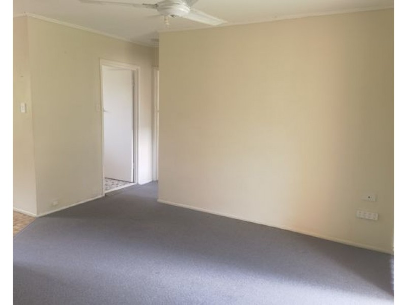 4/511 oxley road, Sherwood QLD 4075