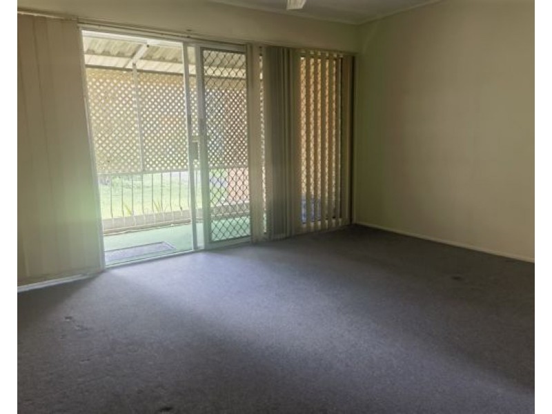 4/511 oxley road, Sherwood QLD 4075