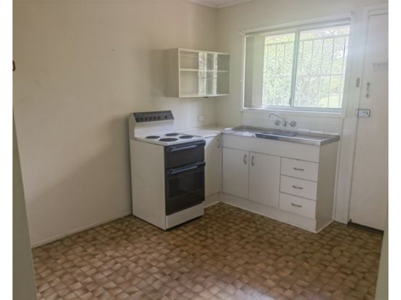 4/511 oxley road, Sherwood QLD 4075