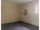 4/511 oxley road, Sherwood QLD 4075