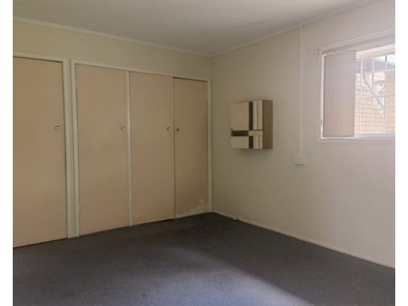 4/511 oxley road, Sherwood QLD 4075