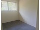 4/511 oxley road, Sherwood QLD 4075