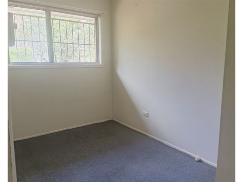 4/511 oxley road, Sherwood QLD 4075