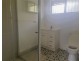 4/511 oxley road, Sherwood QLD 4075