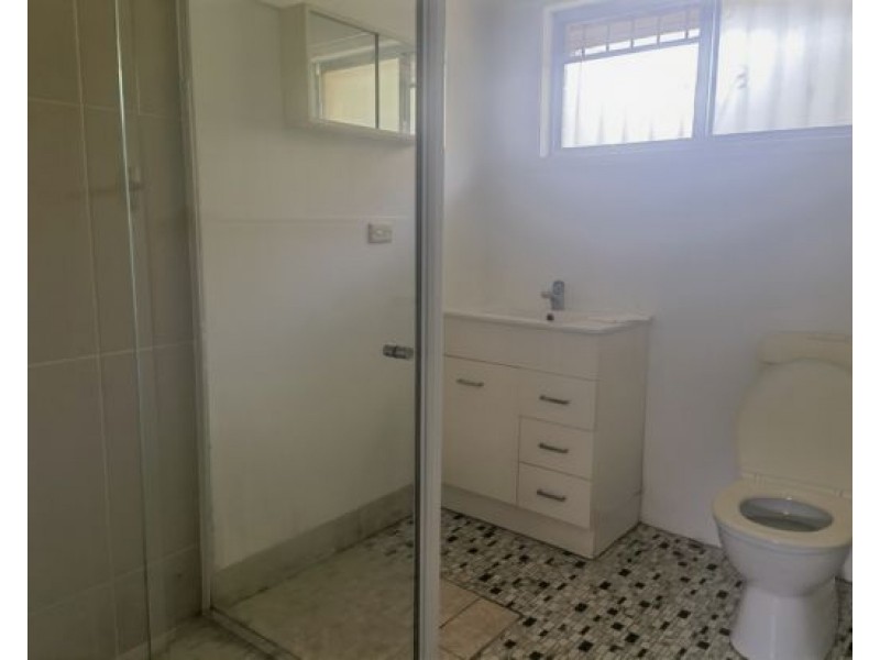 4/511 oxley road, Sherwood QLD 4075