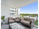 304/41 Harbour Town Drive, Biggera Waters QLD 4216