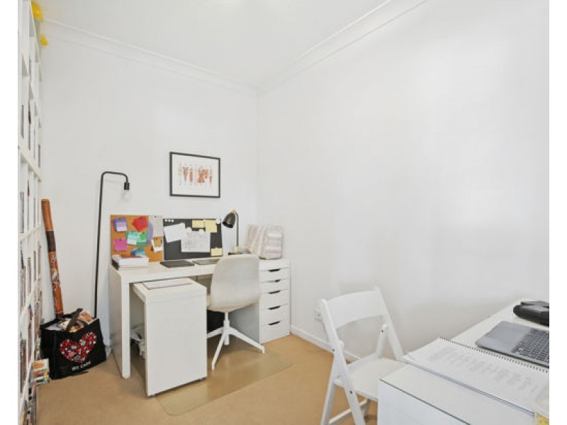 304/41 Harbour Town Drive, Biggera Waters QLD 4216