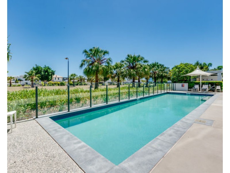 304/41 Harbour Town Drive, Biggera Waters QLD 4216