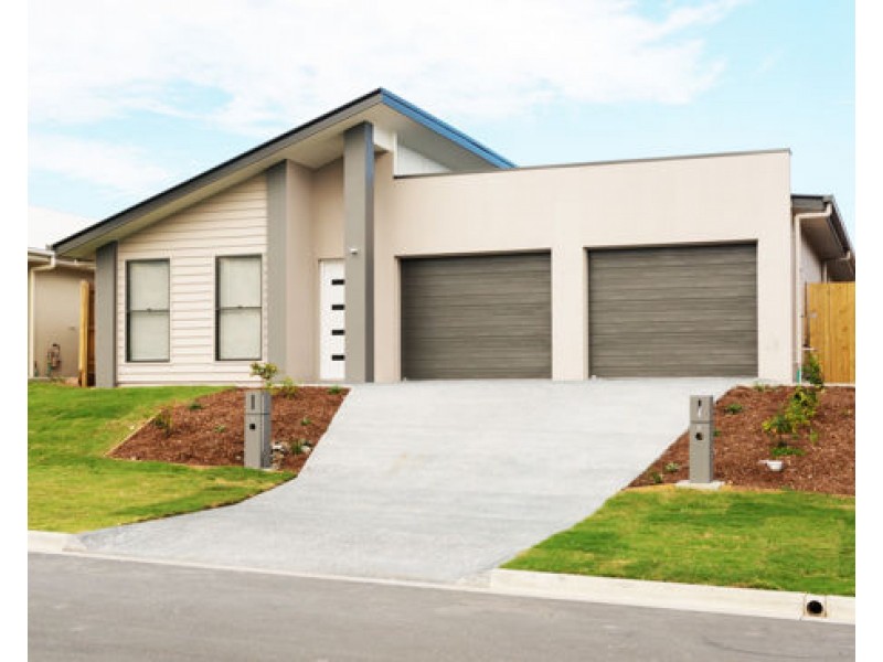 2/16 Aspect Street, Pimpama QLD 4209