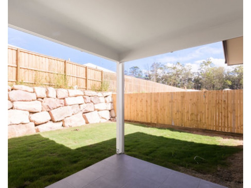 2/16 Aspect Street, Pimpama QLD 4209