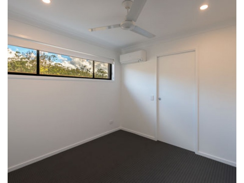 2/16 Aspect Street, Pimpama QLD 4209