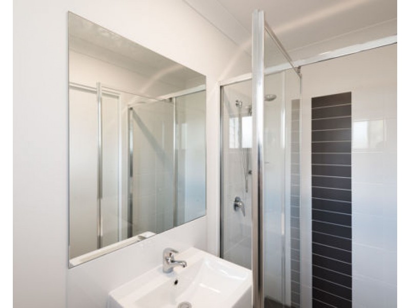 2/16 Aspect Street, Pimpama QLD 4209