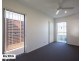 79 SANCTUARY PARKWAY, Waterford QLD 4133