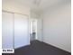 79 SANCTUARY PARKWAY, Waterford QLD 4133