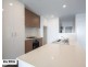 79 SANCTUARY PARKWAY, Waterford QLD 4133
