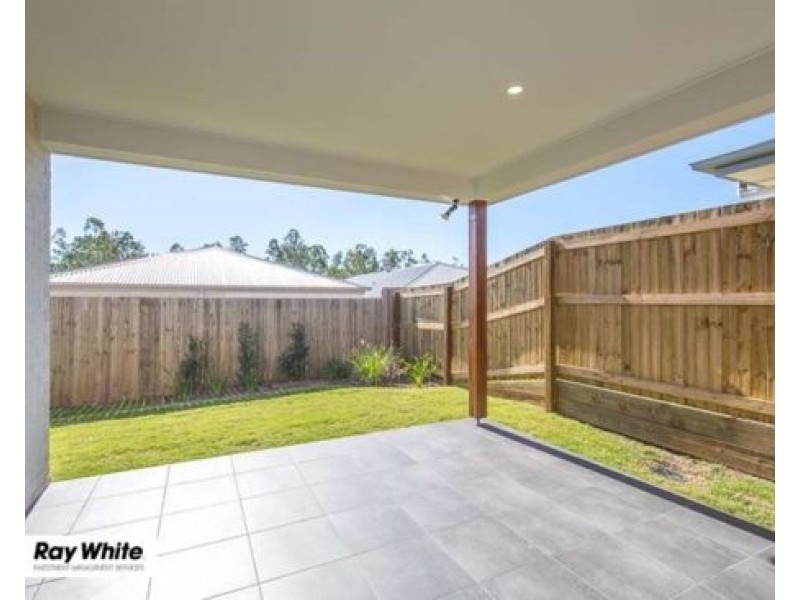 79 SANCTUARY PARKWAY, Waterford QLD 4133