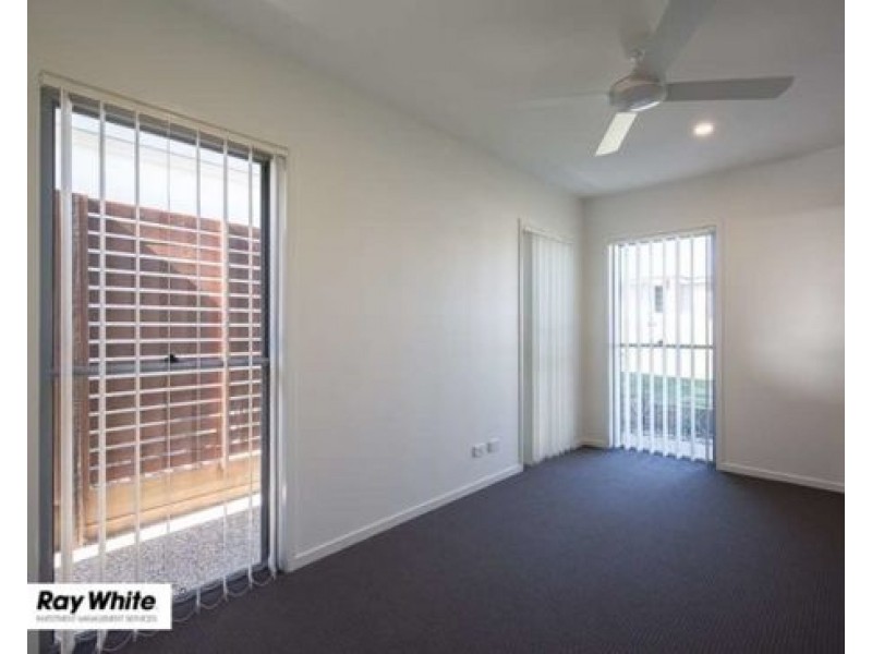 79 SANCTUARY PARKWAY, Waterford QLD 4133
