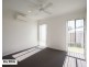 79 SANCTUARY PARKWAY, Waterford QLD 4133