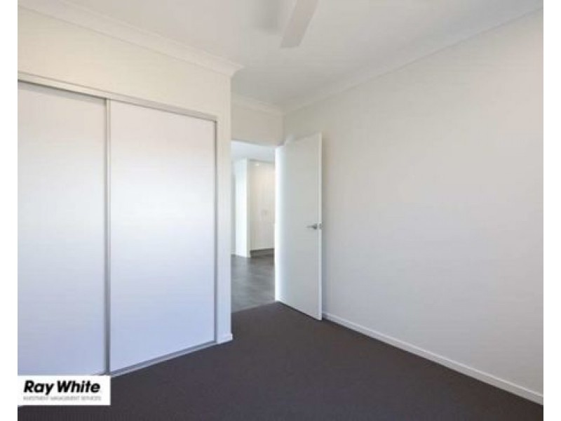 79 SANCTUARY PARKWAY, Waterford QLD 4133