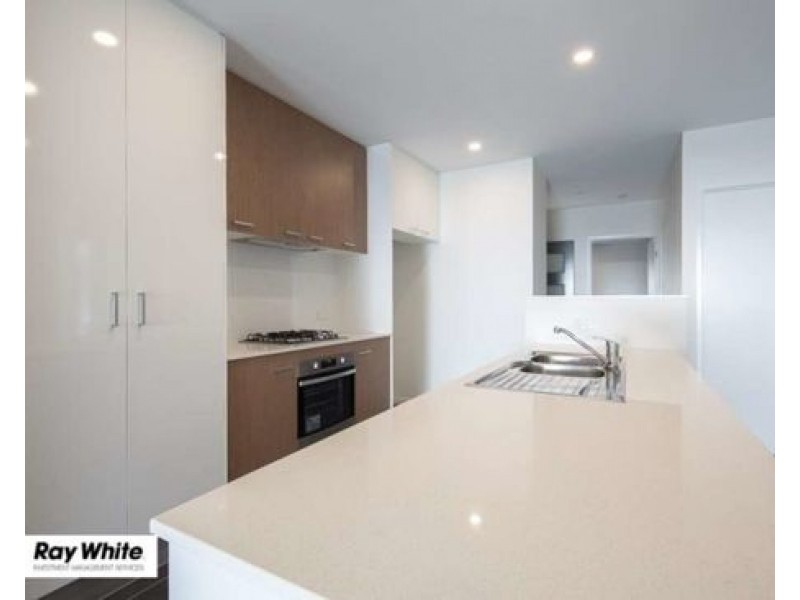 79 SANCTUARY PARKWAY, Waterford QLD 4133