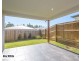 79 SANCTUARY PARKWAY, Waterford QLD 4133