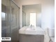 79 SANCTUARY PARKWAY, Waterford QLD 4133