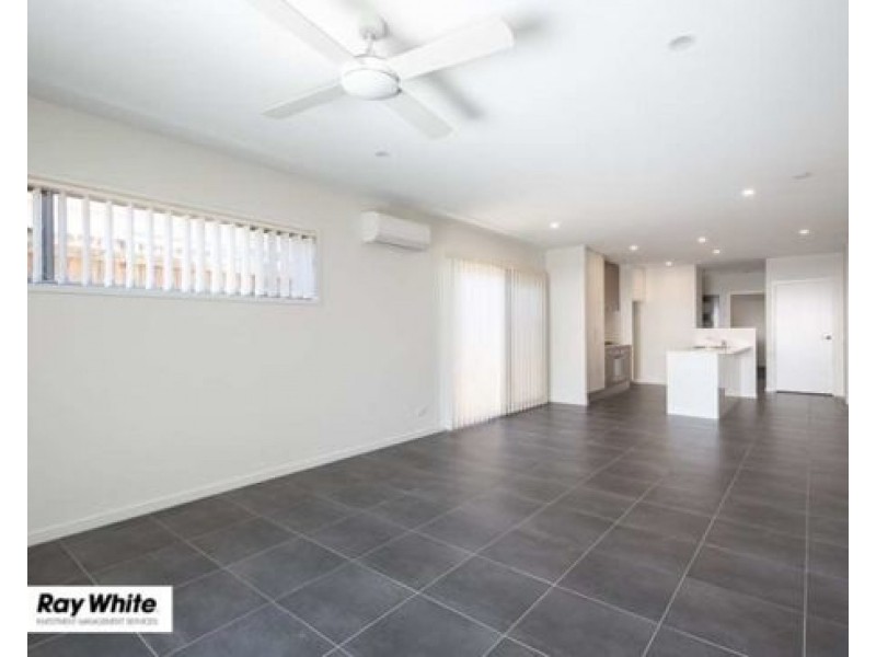 79 SANCTUARY PARKWAY, Waterford QLD 4133