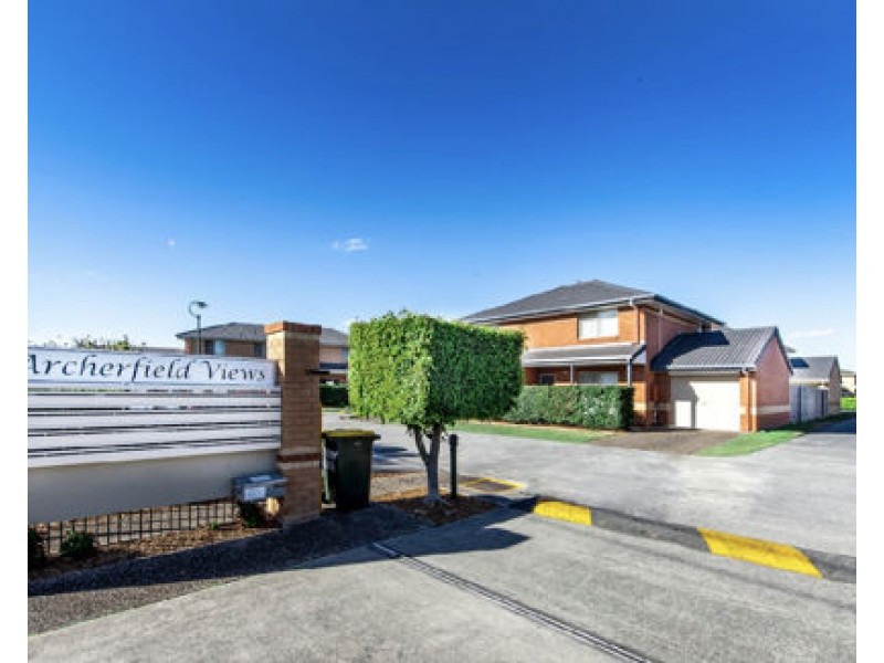 20 447 Watson Road, Acacia Ridge QLD 4110