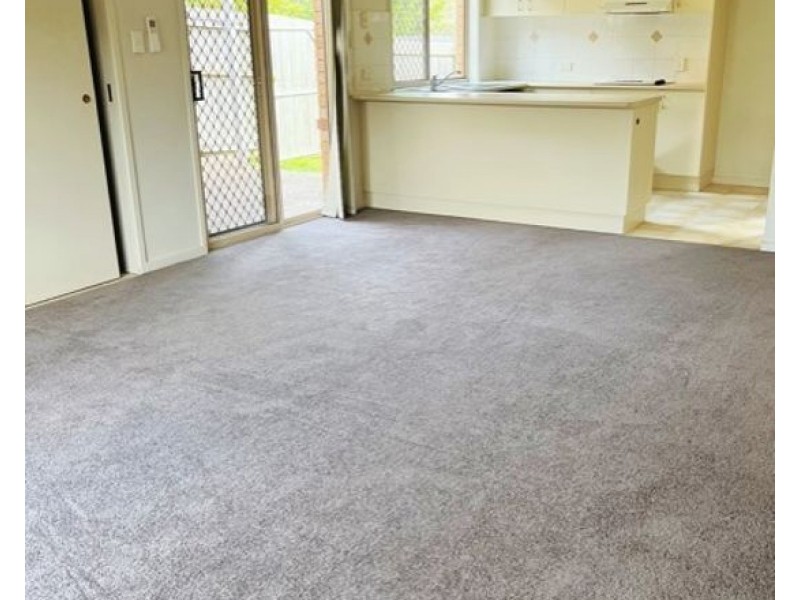 20 447 Watson Road, Acacia Ridge QLD 4110