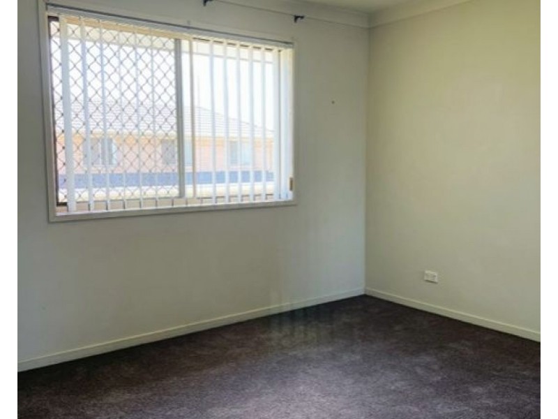 20 447 Watson Road, Acacia Ridge QLD 4110