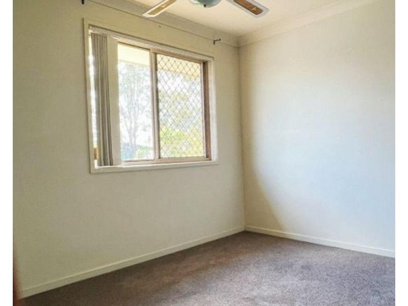 20 447 Watson Road, Acacia Ridge QLD 4110