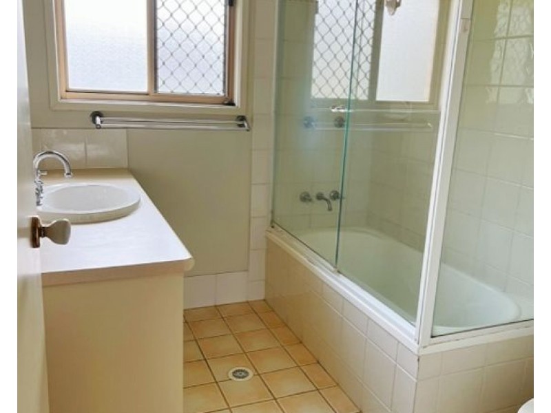 20 447 Watson Road, Acacia Ridge QLD 4110