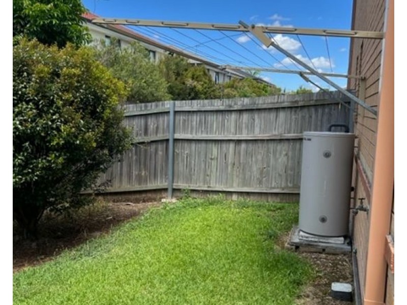 20 447 Watson Road, Acacia Ridge QLD 4110