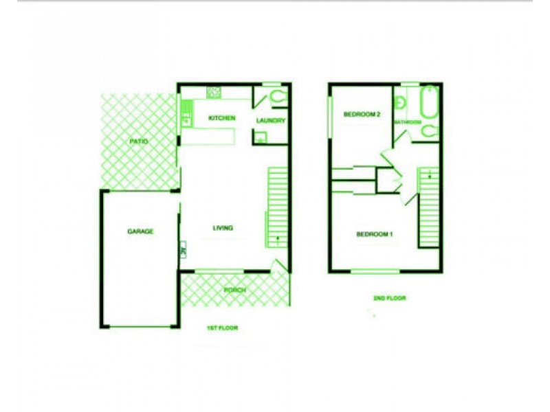 20 447 Watson Road, Acacia Ridge QLD 4110