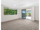 4 Tanzen Drive, Arundel QLD 4214