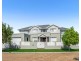 8820 The Point Circuit, Hope Island QLD 4212