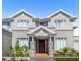 8820 The Point Circuit, Hope Island QLD 4212