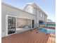 8820 The Point Circuit, Hope Island QLD 4212