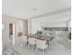 8820 The Point Circuit, Hope Island QLD 4212